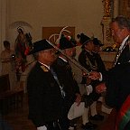 DSCF0019