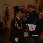 DSCF0022