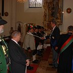 DSCF0023
