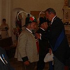 DSCF0024