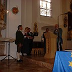 DSCF0025