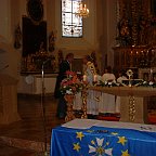 DSCF0026