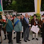 DSCF0027
