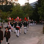 DSCF0030