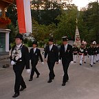 DSCF0031