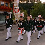 DSCF0032