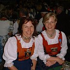 DSCF0036