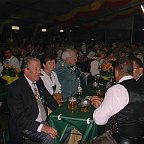 DSCF0039