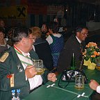 DSCF0040