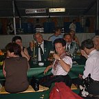 DSCF0041