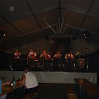 DSCF0042