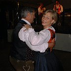 DSCF0043