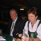 DSCF0044