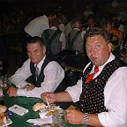DSCF0045