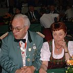 DSCF0046