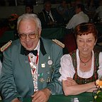 DSCF0047