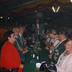 DSCF0048