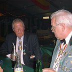 DSCF0050