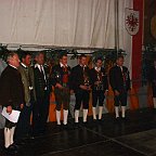 DSCF0004