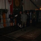 DSCF0005
