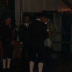 DSCF0007