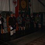 DSCF0008