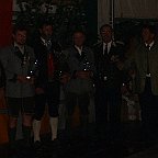 DSCF0009