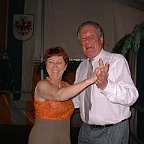 DSCF0011