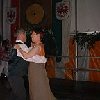DSCF0013