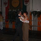 DSCF0014