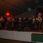 DSCF0015