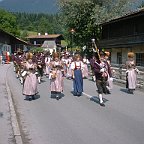 DSCF0023