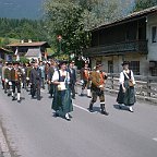 DSCF0024