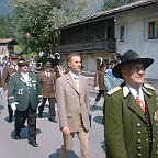 DSCF0025