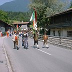 DSCF0026