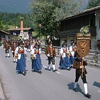 DSCF0027
