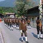 DSCF0028