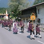 DSCF0029