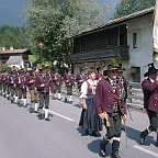 DSCF0030