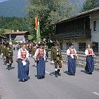 DSCF0031