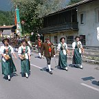 DSCF0033