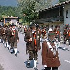 DSCF0034