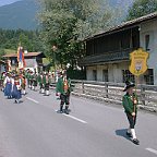 DSCF0035