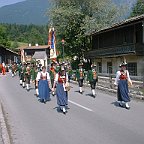 DSCF0036