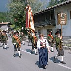 DSCF0037