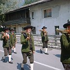 DSCF0038