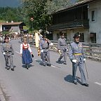 DSCF0042