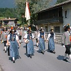 DSCF0043