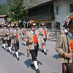 DSCF0044