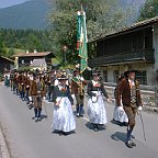 DSCF0046